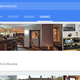 Image for article titled The 9 Best Travel Apps for Exploring Cities
